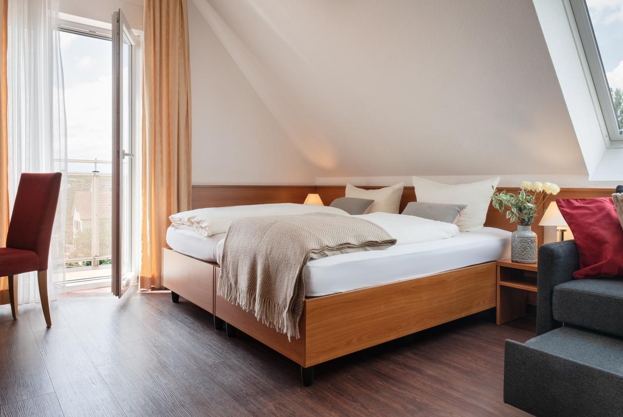 Business Hotel Boblingen-Sindelfingen Exterior photo